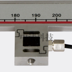 保山ZQLY-108S型傳感器